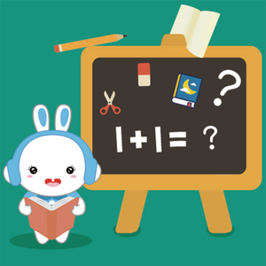 妺妺的第一次好紧H
