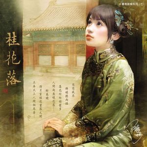 妺妺的第一次好紧H
