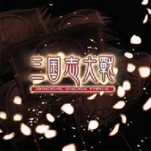 妺妺的第一次好紧H
