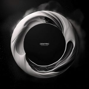 妺妺的第一次好紧H
