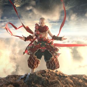 妺妺的第一次好紧H
