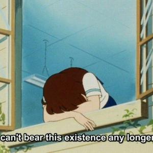 妺妺的第一次好紧H
