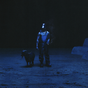 妺妺的第一次好紧H
