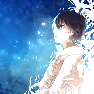 妺妺的第一次好紧H
