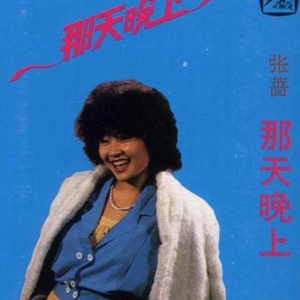 妺妺的第一次好紧H
