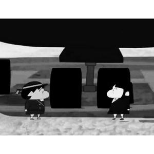 妺妺的第一次好紧H
