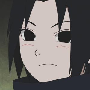 妺妺的第一次好紧H
