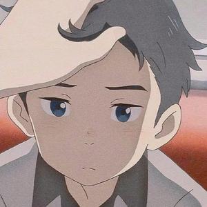 妺妺的第一次好紧H
