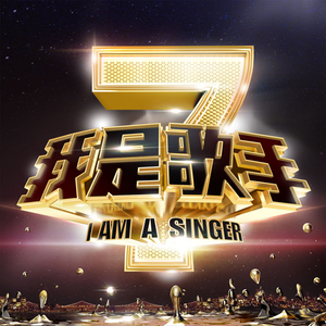 妺妺的第一次好紧H
