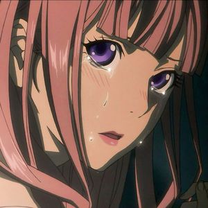 妺妺的第一次好紧H
