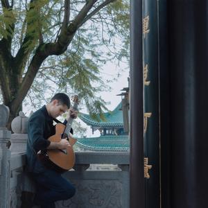 妺妺的第一次好紧H
