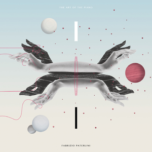 妺妺的第一次好紧H
