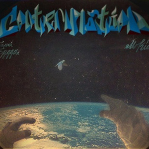 妺妺的第一次好紧H
