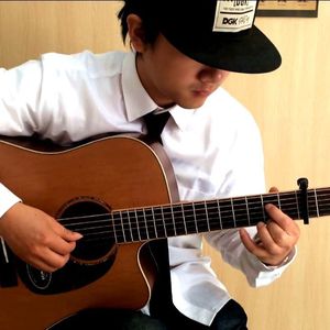 妺妺的第一次好紧H
