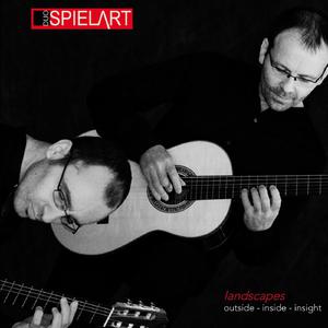 妺妺的第一次好紧H
