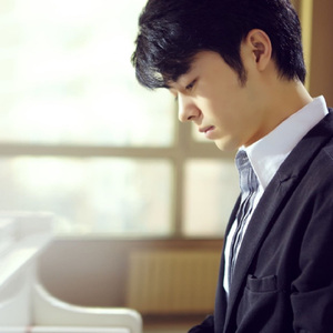 妺妺的第一次好紧H
