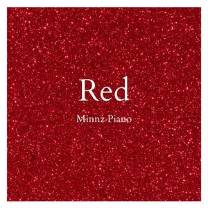 妺妺的第一次好紧H
