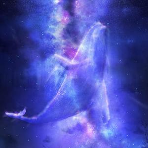 妺妺的第一次好紧H
