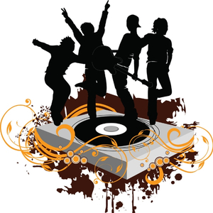 妺妺的第一次好紧H
