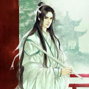 妺妺的第一次好紧H
