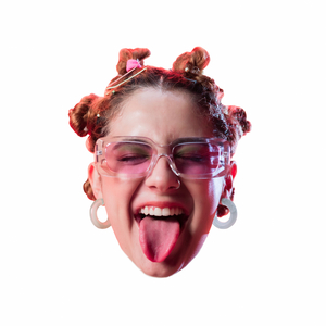 妺妺的第一次好紧H
