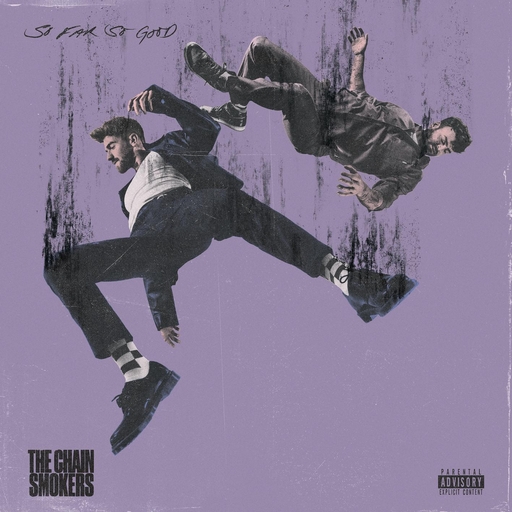 妺妺的第一次好紧H
