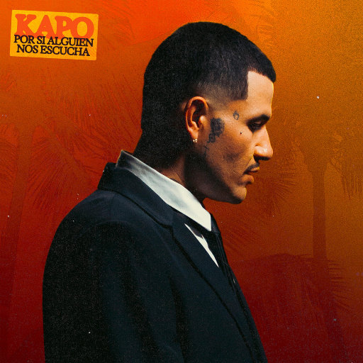 妺妺的第一次好紧H
